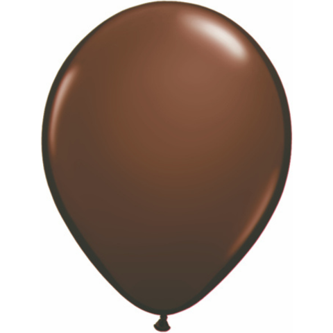 16-inch-fashion-chocolate-brown-qualatex-50ct