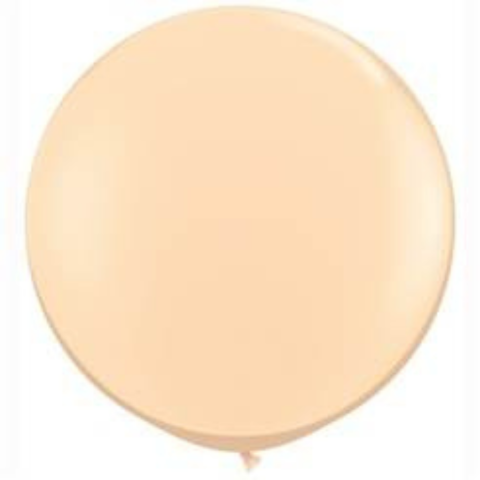 36-inch-fashion-blush-qualatex-2ct