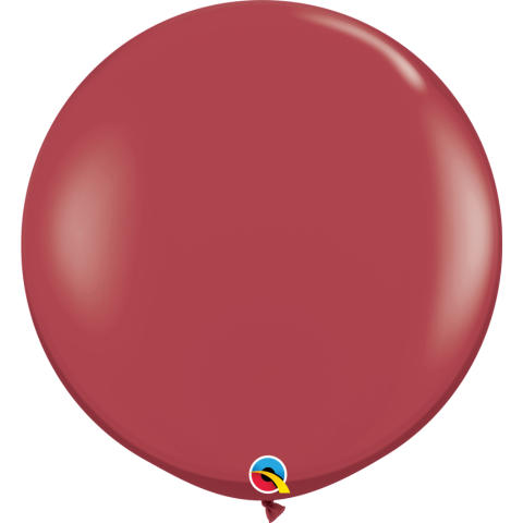 36-inch-fashion-cranberry-qualatex-2ct