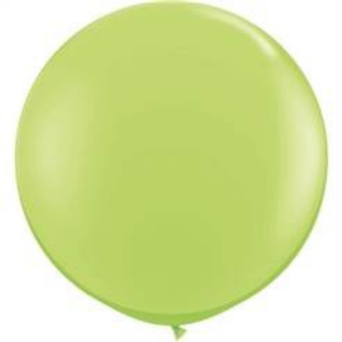 36-inch-fashion-lime-green-qualatex-2ct