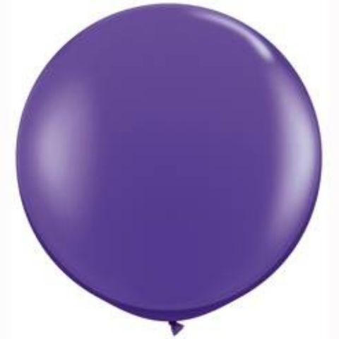 36-inch-fashion-purple-violet-qualatex-2ct