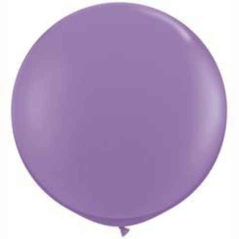 36-inch-fashion-spring-lilac-qualatex-2ct