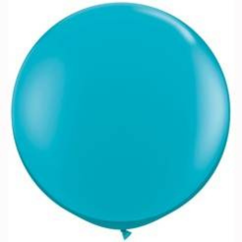 36-inch-fashion-tropical-teal-qualatex-2ct