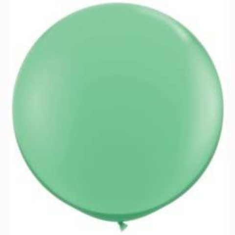 36-inch-fashion-winter-green-qualatex-2ct