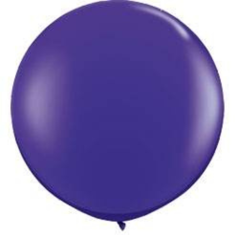36-inch-jewel-quartz-purple-qualatex-2ct