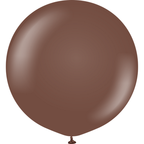 24-inch-standard-chocolate-brown-kalisan-5ct