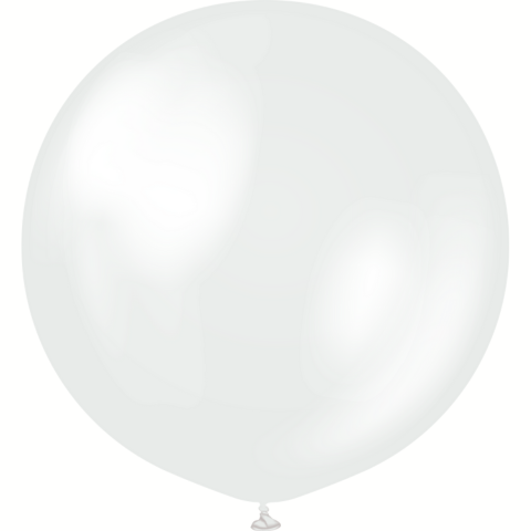 24-inch-metallic-pearl-white-kalisan-5ct