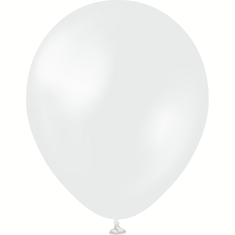 18-inch-metallic-pearl-white-kalisan-25ct