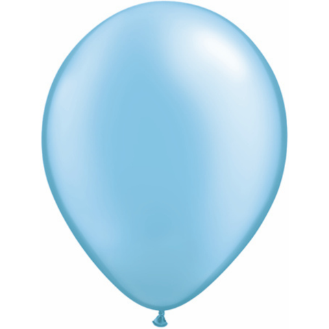 11-inch-pearl-azure-qualatex-100ct