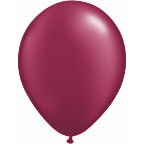 11-inch-pearl-burgundy-qualatex-100ct