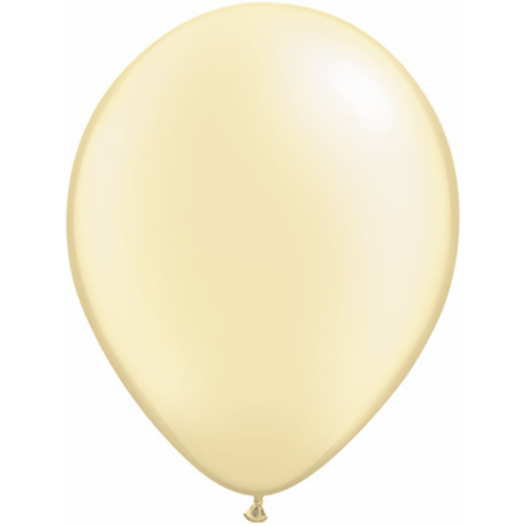 11-inch-pearl-ivory-qualatex-100ct