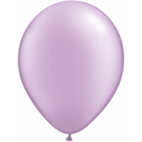 11-inch-pearl-lavender-qualatex-100ct