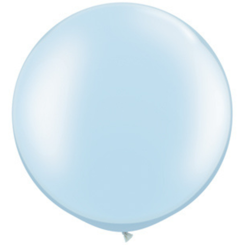 30-inch-pearl-light-blue-qualatex-2ct