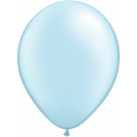 16-inch-pearl-light-blue-qualatex-50ct