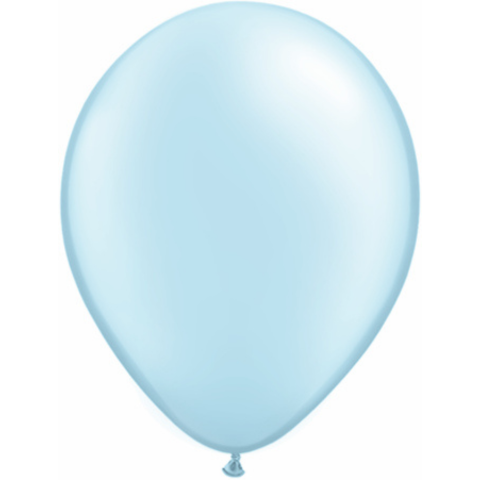 11-inch-pearl-light-blue-qualatex-25ct