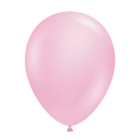 17-inch-pearl-metallic-shimmering-pink-tuftex-50ct