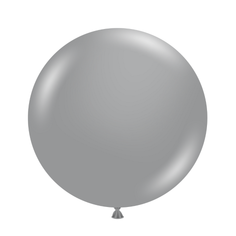 36-inch-pearl-metallic-silver-tuftex-2ct