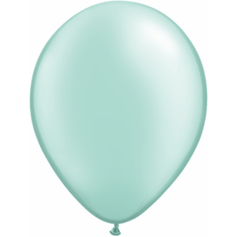 11-inch-pearl-mint-green-qualatex-100ct