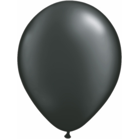 11-inch-pearl-onyx-black-qualatex-100ct