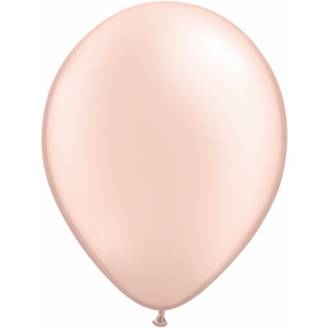 11-inch-pearl-peach-qualatex-100ct