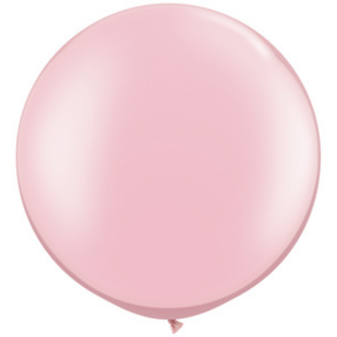 30-inch-pearl-pink-qualatex-2ct