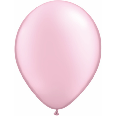 11-inch-pearl-pink-qualatex-100ct