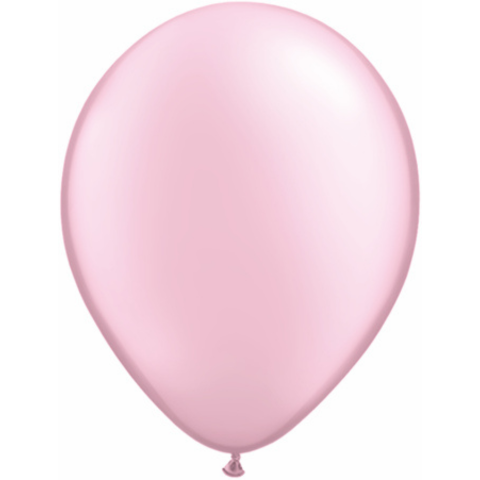 16-inch-pearl-pink-qualatex-50ct