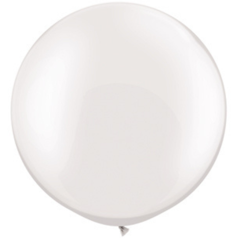 30-inch-pearl-white-qualatex-2ct
