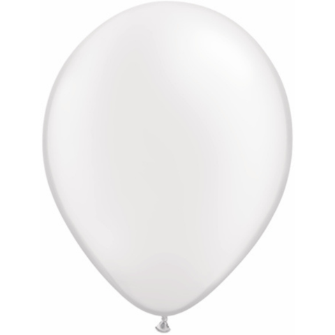 11-inch-pearl-white-qualatex-100ct
