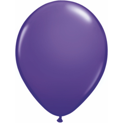 11-inch-fashion-purple-violet-qualatex-100ct