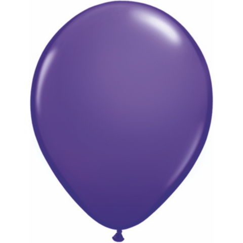 16-inch-fashion-purple-violet-qualatex-50ct