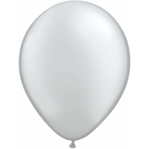 11-inch-metallic-silver-qualatex-25ct