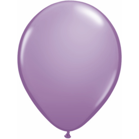 16-inch-fashion-spring-lilac-qualatex-50ct