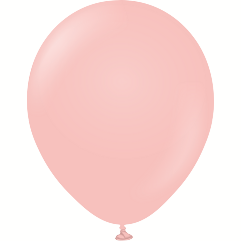 12-inch-standard-baby-pink-kalisan-50ct