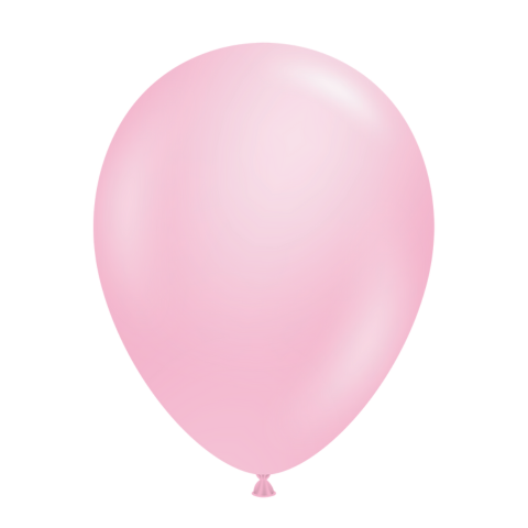 17-inch-standard-baby-pink-tuftex-50ct