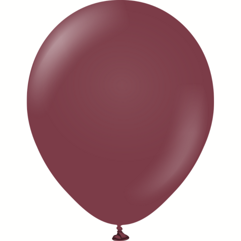 12-inch-standard-burgundy-kalisan-50ct