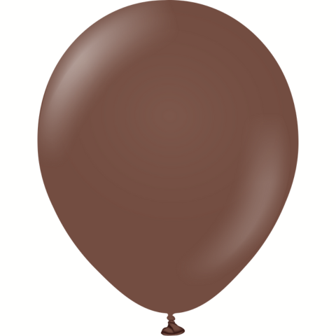 12-inch-standard-chocolate-brown-kalisan-50ct