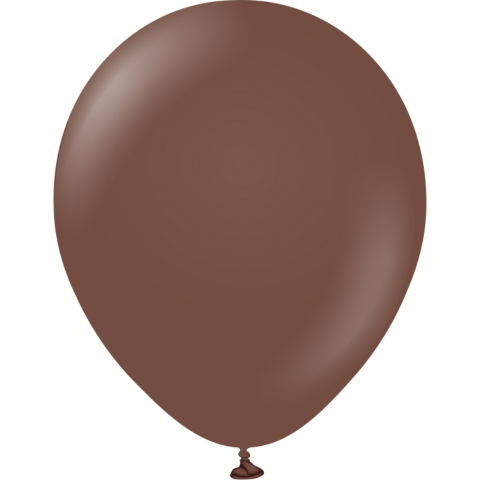 5-inch-standard-chocolate-brown-kalisan-50ct