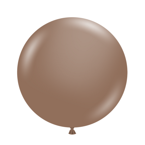 36-inch-standard-cocoa-tuftex-2ct