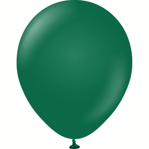 12-inch-standard-dark-green-kalisan-50ct