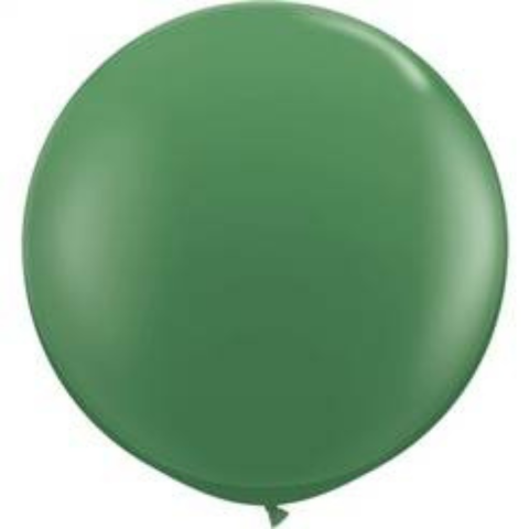 36-inch-standard-green-qualatex-2ct