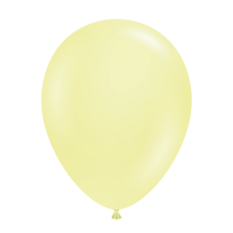 17-inch-standard-lemonade-tuftex-50ct