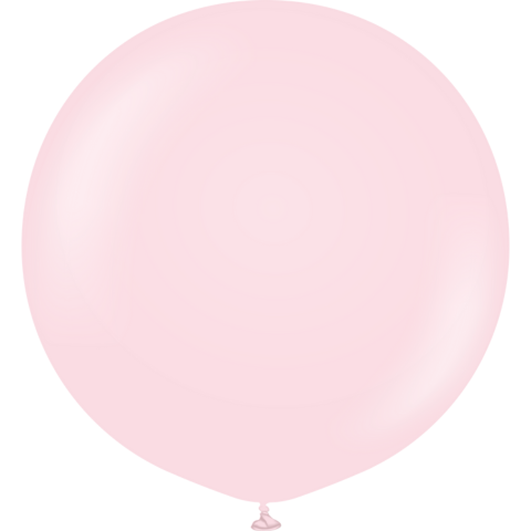 36-inch-standard-light-pink-kalisan-2ct