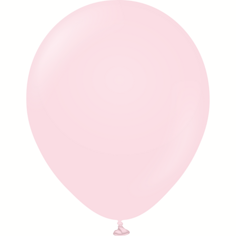 12-inch-standard-light-pink--kalisan-50ct