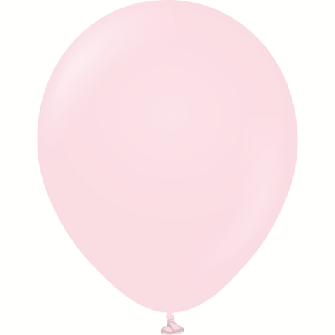 18-inch-standard-light-pink--kalisan-25ct
