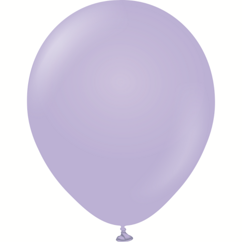 12-inch-standard-lilac-kalisan-50ct