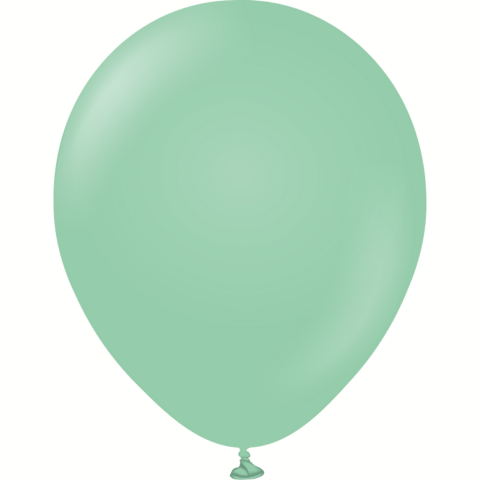 12-inch-standard-mint-green-kalisan-50ct