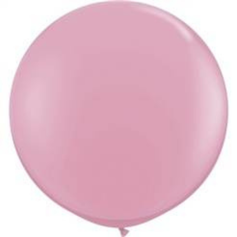 36-inch-standard-pink-qualatex-2ct
