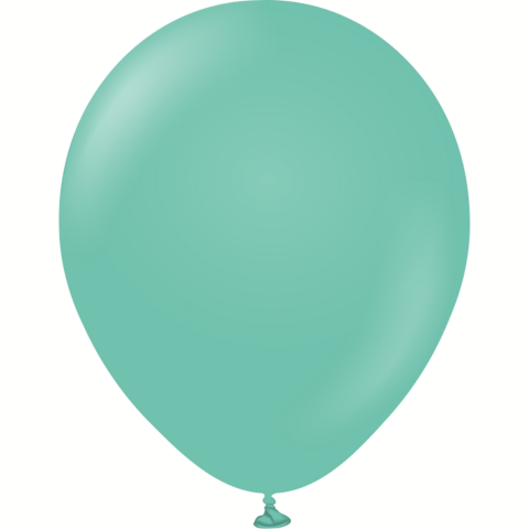 12-inch-standard-sea-green-kalisan-50ct