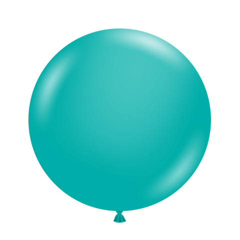 36-inch-standard-teal-tuftex-2ct